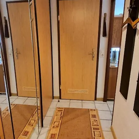 C04-002 Heiligenhafen