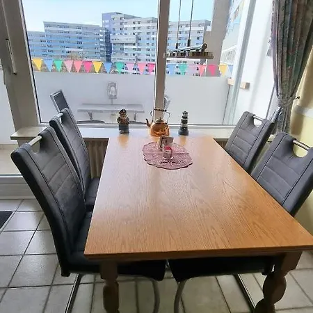 C04-002 * Heiligenhafen