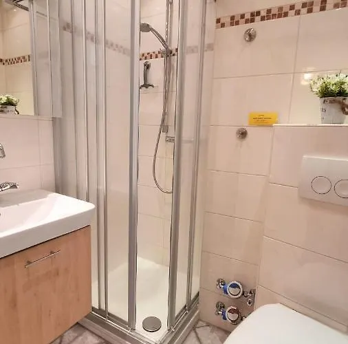 C04-002 Apartman