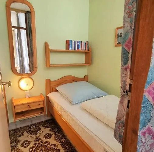 Apartman C04-002